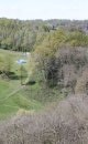Viaduc des Fauvettes